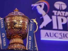 क्या IPL खिलाड़ी अपनी पूरी ऑक्शन रकम घर ले जाते हैं? जानें- टैक्स, सैलरी और इन-हैंड अमाउंट का पूरा हिसाब