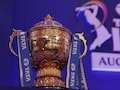 IPL 2026 Auction : आयपीएल ऑक्शनमधील सर्व रक्कम खेळाडूंना मिळते का? किती होते कपात? वाचा सर्व हिशोब