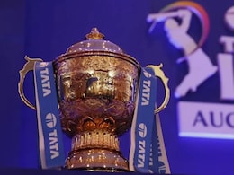 IPL 2026  Auction : इन खिलाड़ियों पर हुई पैसों की बरसात लेकिन हाथ आएंगे सिर्फ इतने करोड़! जानिए कितना देना होगा टैक्स?