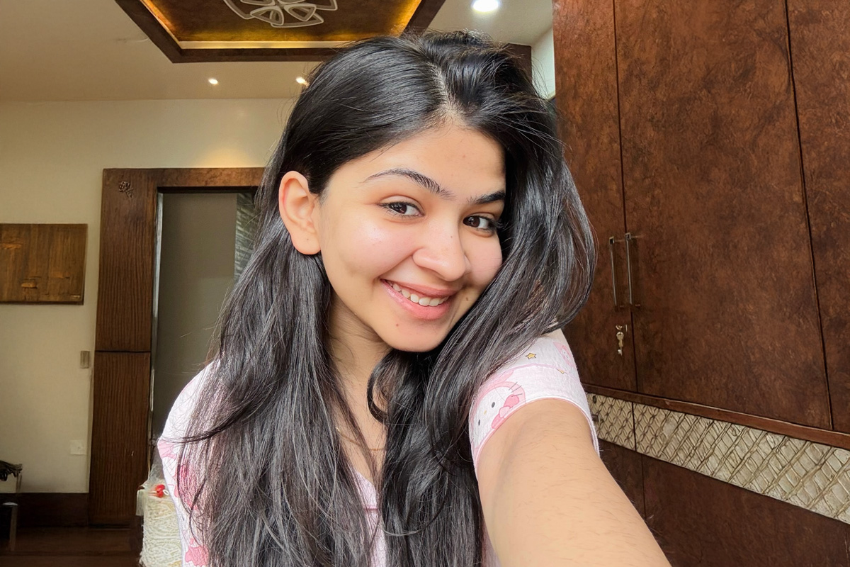 CA Sakchi Jain Explains How Scrapping Your Old Car Saves Money