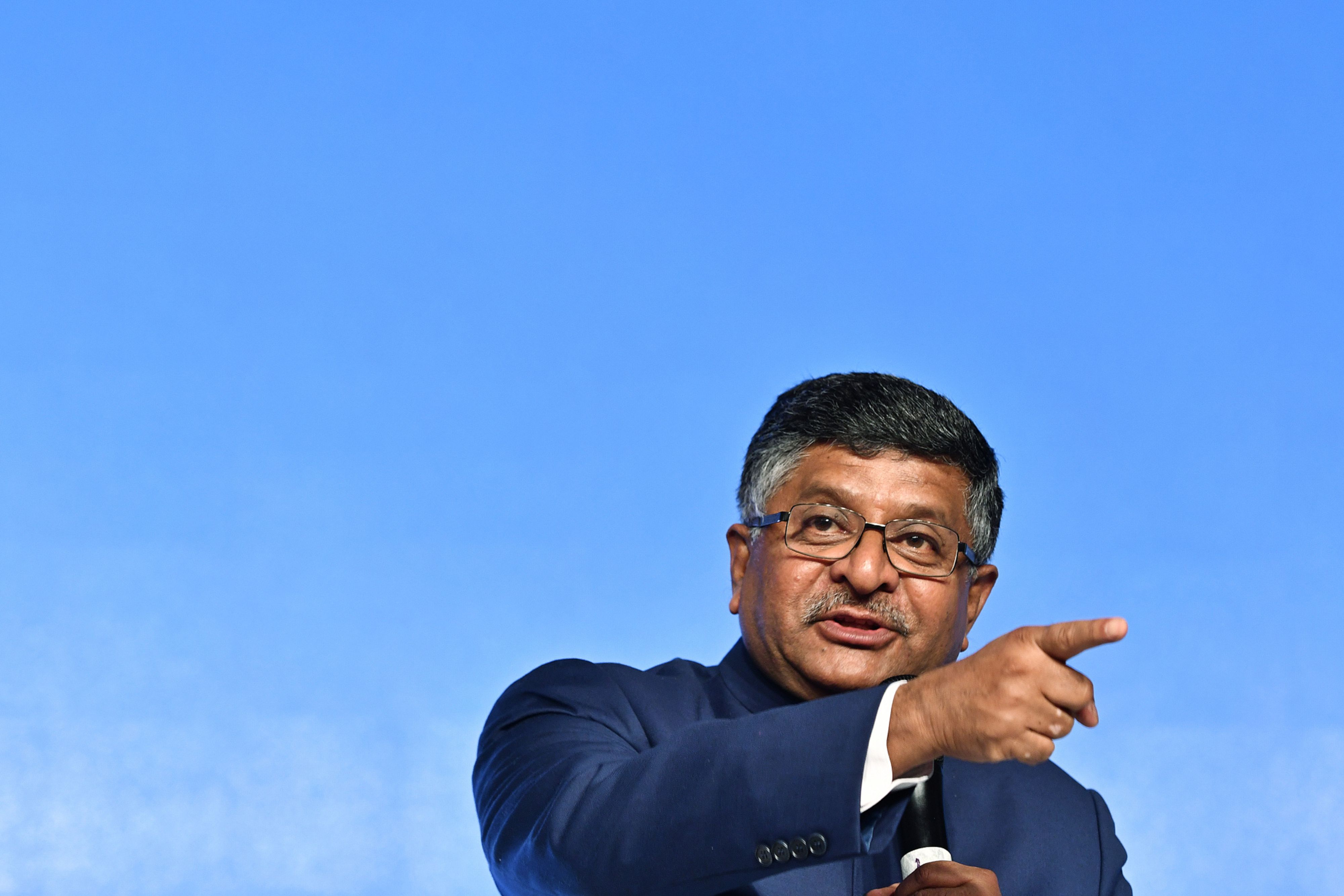 Motilal Oswal: 16 PLI Proposals Approved; Dixon Selected Under Domestic Category &nbsp;