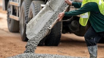 JK Cement Q4 Results: Profit Sinks 21%, Revenue Rises