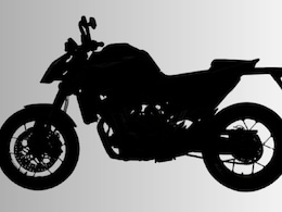 New KTM 790 Duke Snapped Testing In Europe; Here's What To Expect