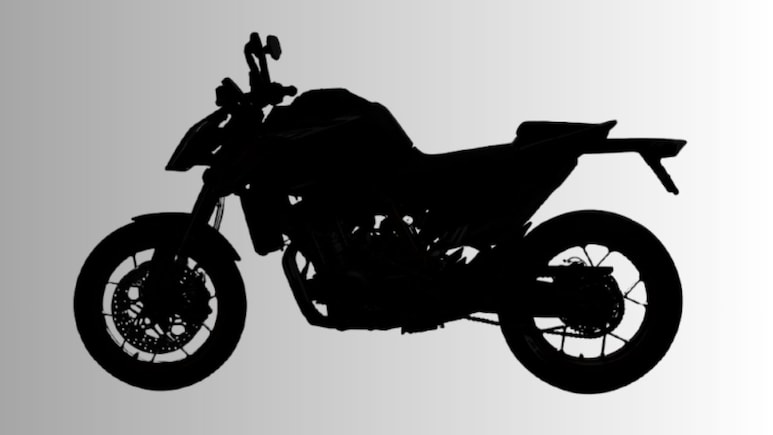 New KTM 790 Duke Snapped Testing In Europe; Here's What To Expect