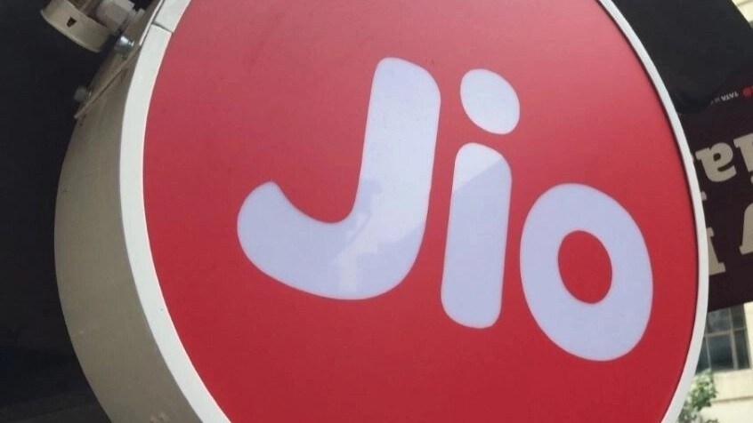 Jio, Airtel Lose Subscribers In July As BSNL Gains: TRAI