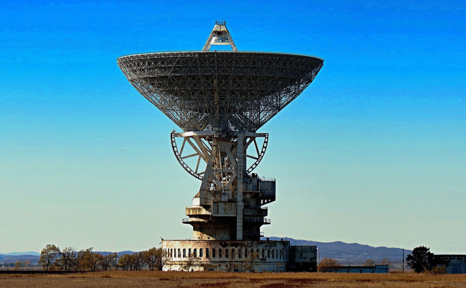 Satcom Spectrum Policy: Sunil Mittal Says Don't Discriminate Against Terrestrial Providers
