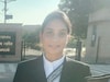 Success Story: यूपी के बेटी ने राजस्थान की इस बड़ी परीक्षा में किया टॉप, जानें कौन हैं मधुलिका यादव