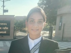 Success Story: यूपी के बेटी ने राजस्थान की इस बड़ी परीक्षा में किया टॉप, जानें कौन हैं मधुलिका यादव