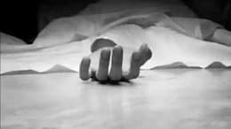 Rajasthan: जयपुर में कोचिंग छात्रा ने की खुदकुशी, कमरे में फंदे से लटकी मिली लाश