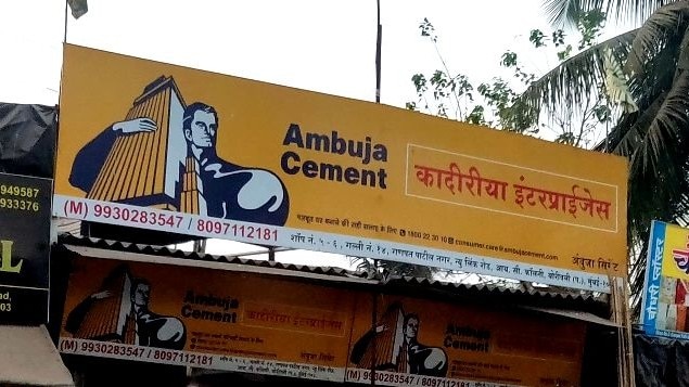 Ambuja Cements Joins Alliance For Industry Decarbonisation, Sets Ambitious Net Zero Goals