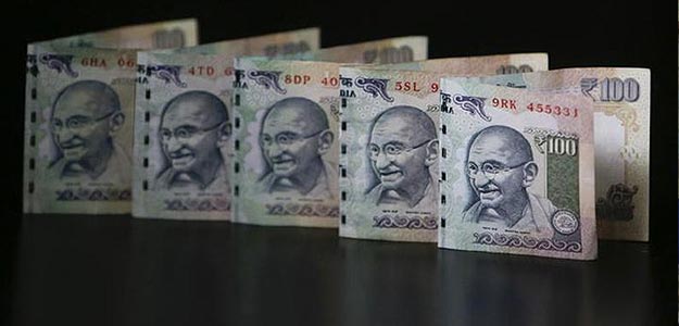 Swiss Government Prepares List of Indians With Suspected Black Money