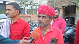 दो कुली के बेटे बनेंगे डॉक्&zwj;टर, पढ़ें उनके संघर्ष की कहानी
