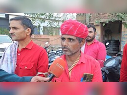 दो कुली के बेटे बनेंगे डॉक्‍टर, पढ़ें उनके संघर्ष की कहानी