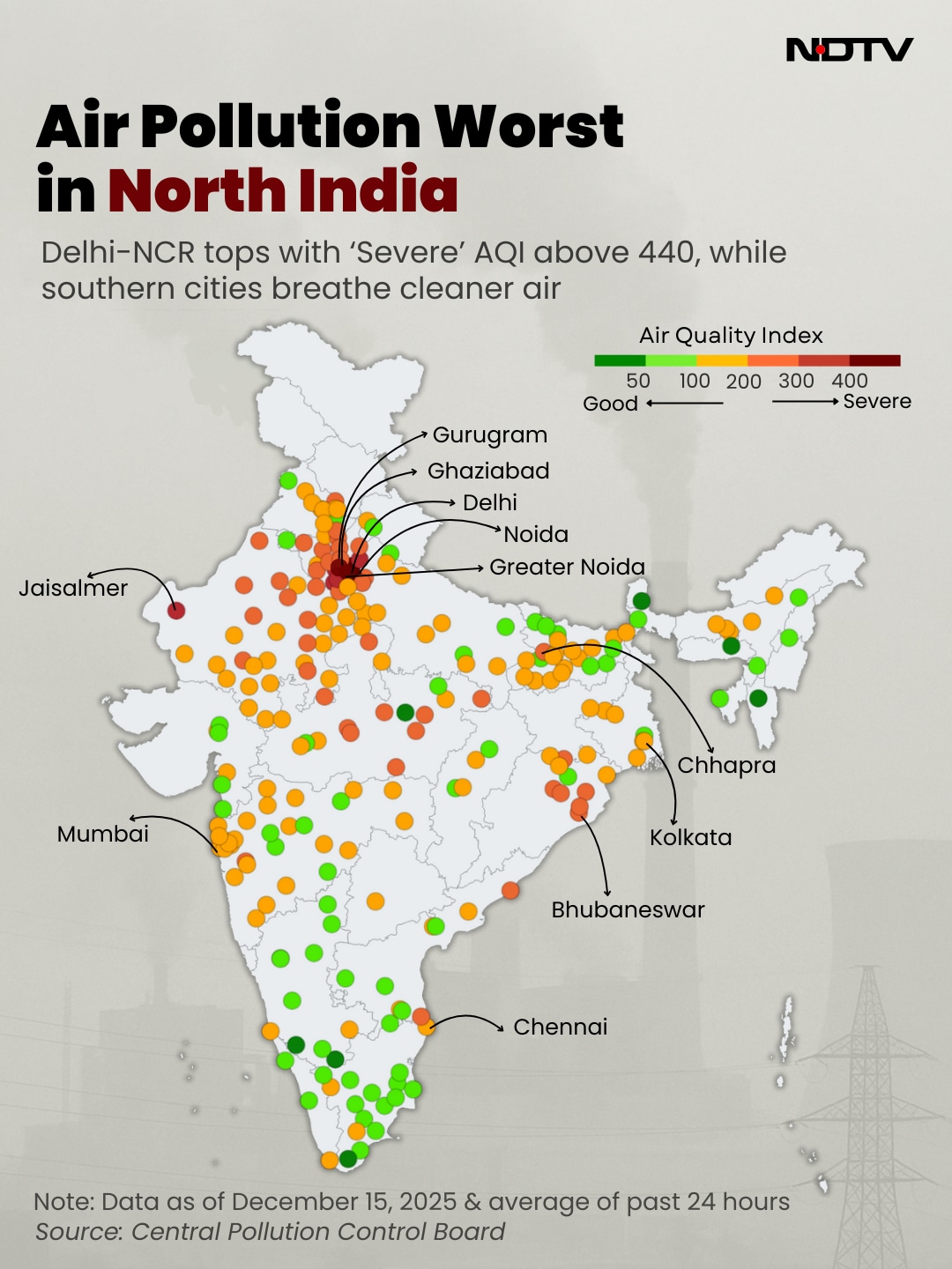 Latest and Breaking News on NDTV Latest and Breaking News on NDTV