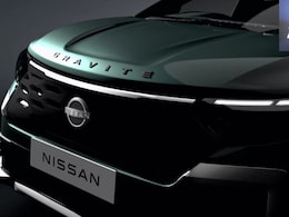 New Nissan MPV To Be Called Gravite, Launching In India In Jan 2026
