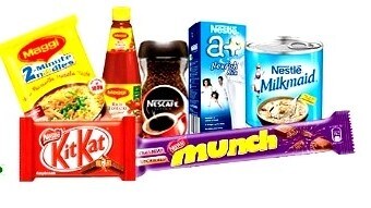 Nestle India Q4 Results Review - Steady Performance; But Valuations Expensive: Motilal Oswal