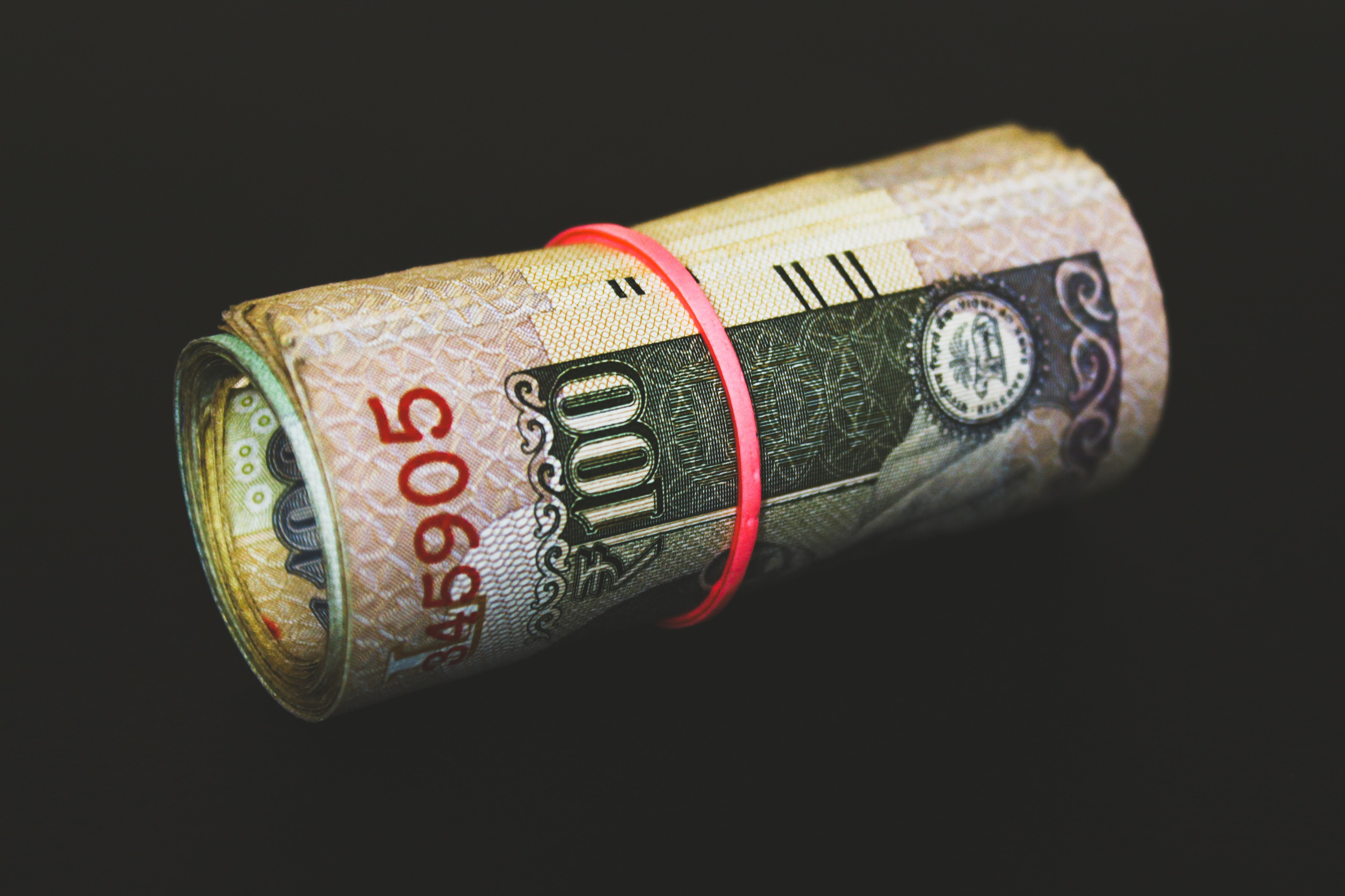 Eight Of Top-10 Firms Add Rs 42,173 Crore In M-Cap; ICICI Bank, Infosys Biggest Gainers
