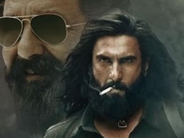 धुरंधर फिल्म में दमदार एक्टिंग के साथ इन 4 गाड़ियों ने लूटी महफिल, विंटेज टोयोटा से लेकर लैंड रोवर है शामिल