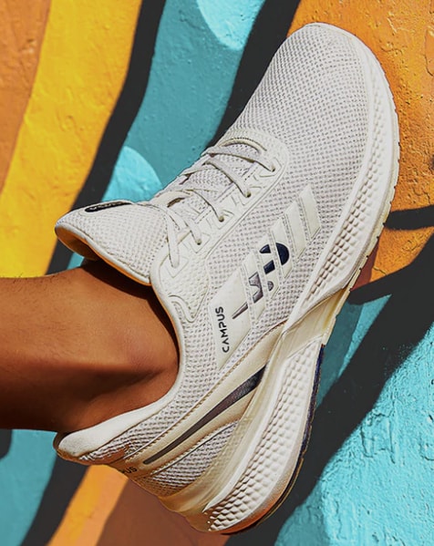 Campus Activewear IPO - Strong Business Model, But Valuation Is Stretched: Reliance Securities