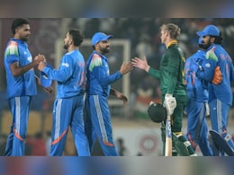 IND vs SA, 3rd ODI: 6 साल से विशाखापत्तनम में जीत नहीं पाई है इंडिया, जानें क्या है स्टेडियम का इतिहास