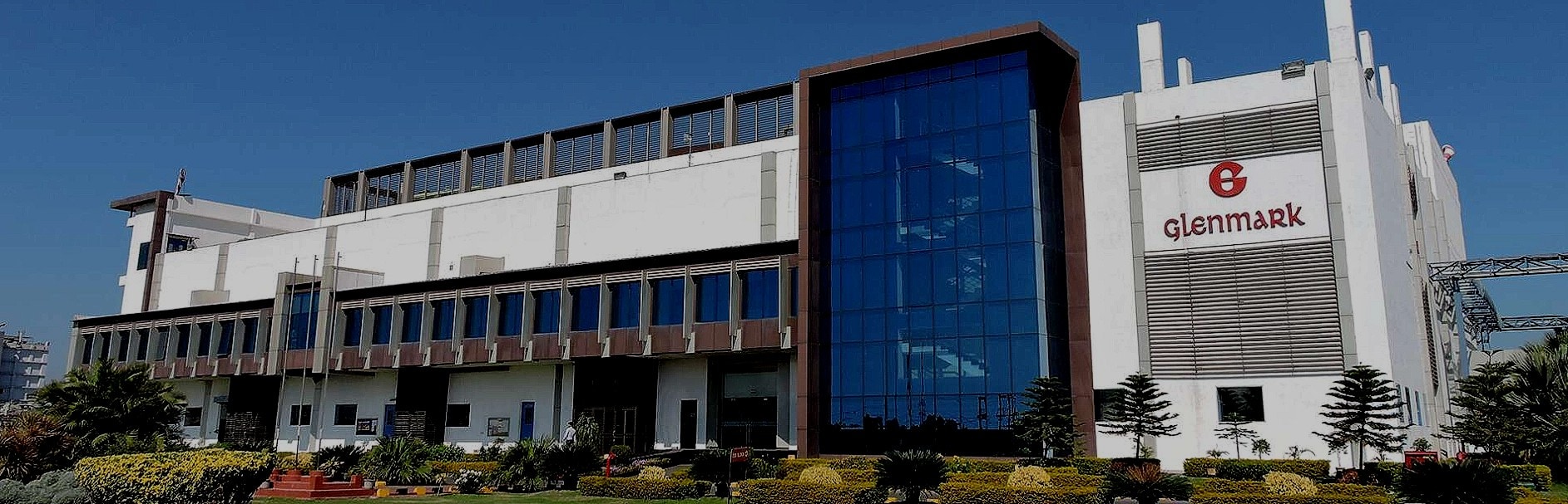 Glenmark Pharma - Debt Reduction, Ichnos Monetisation Is Key: Prabhudas Lilladher