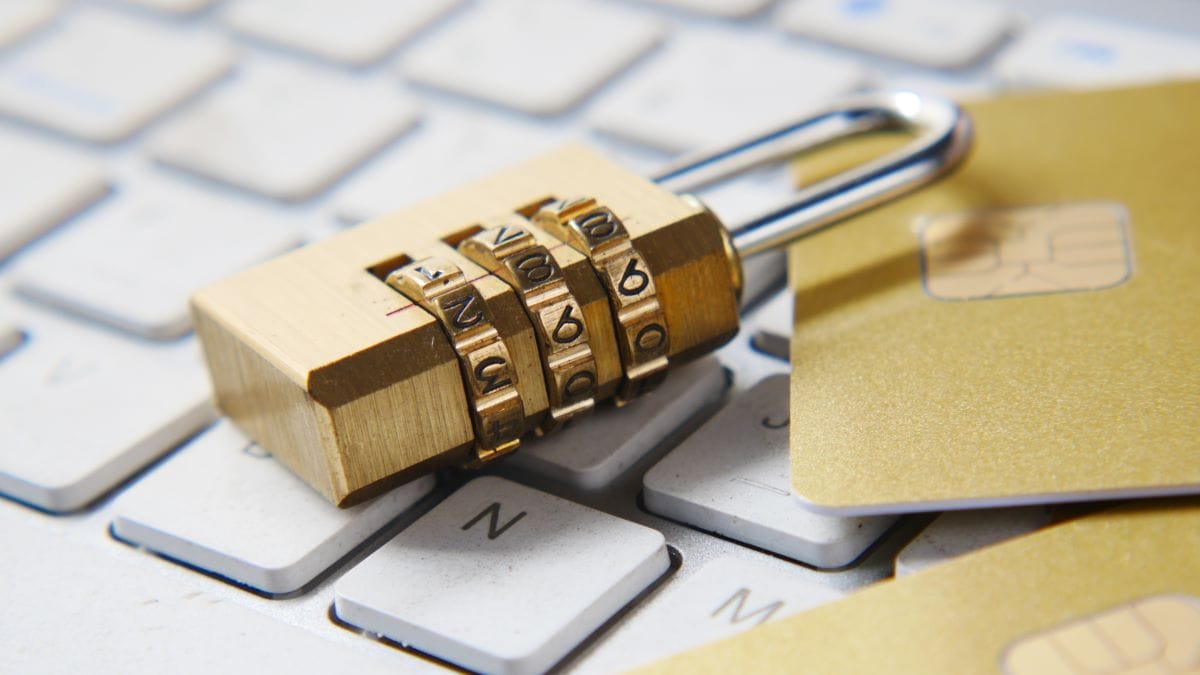 Personal Data Protection Bill: No More Deemed Consent, TDSAT To Hear Appeals