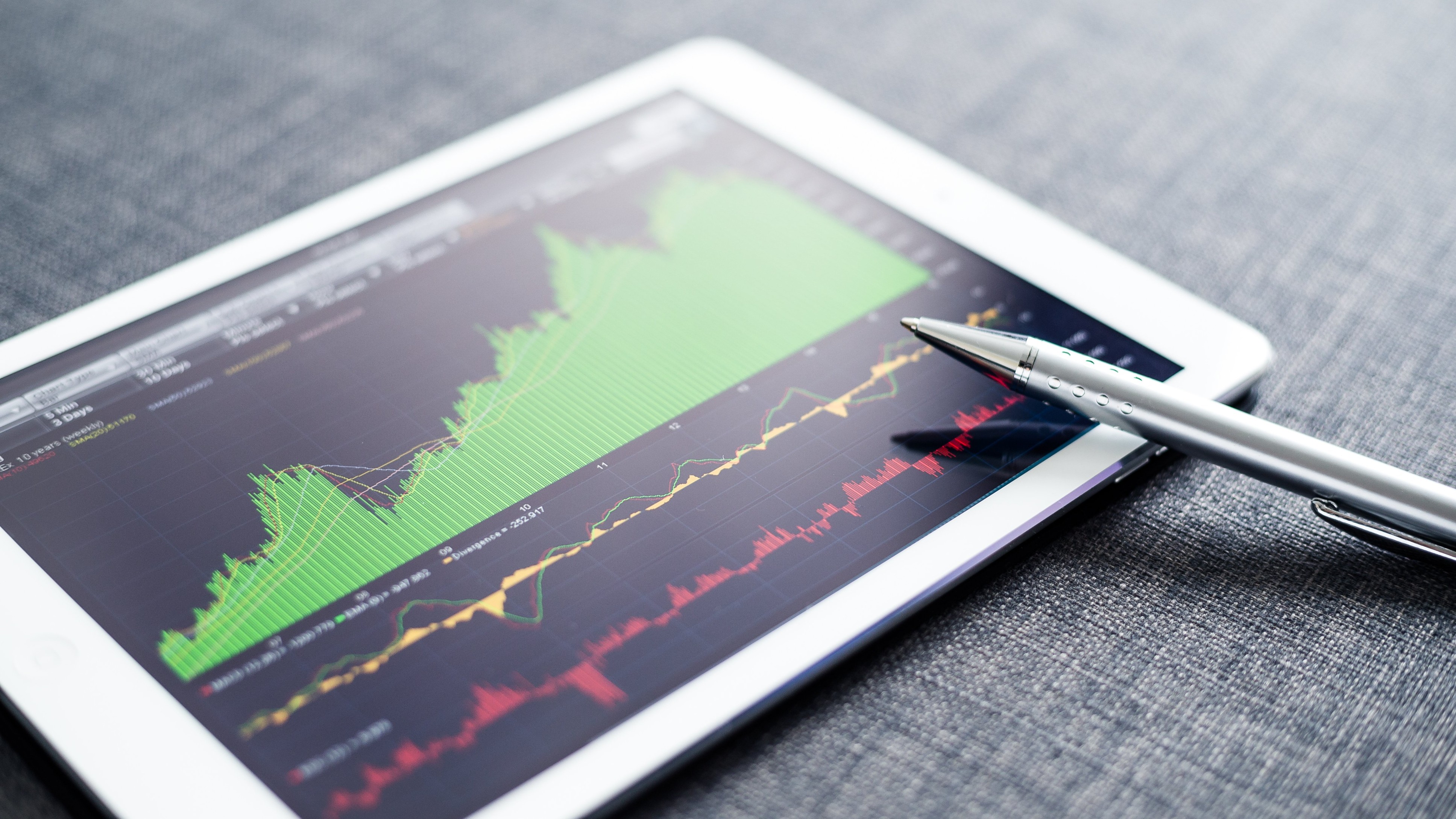 Mumbai-Based Pranav Constructions Files DRHP For IPO