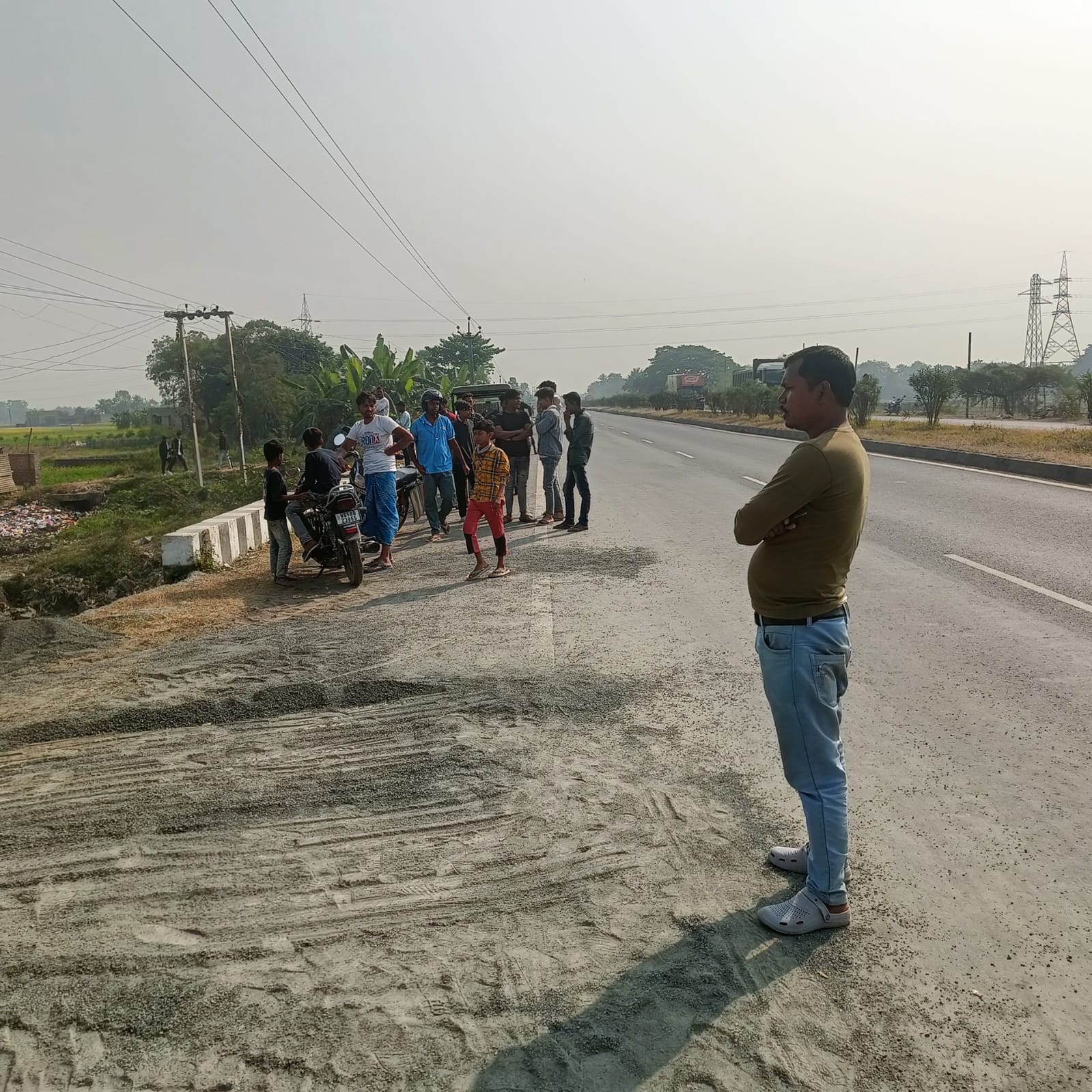 Latest and Breaking News on NDTV Latest and Breaking News on NDTV