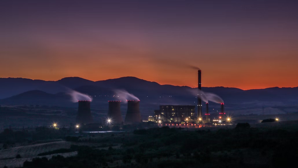 Government Asks Regulator To Initiate Market Coupling For Power Exchanges