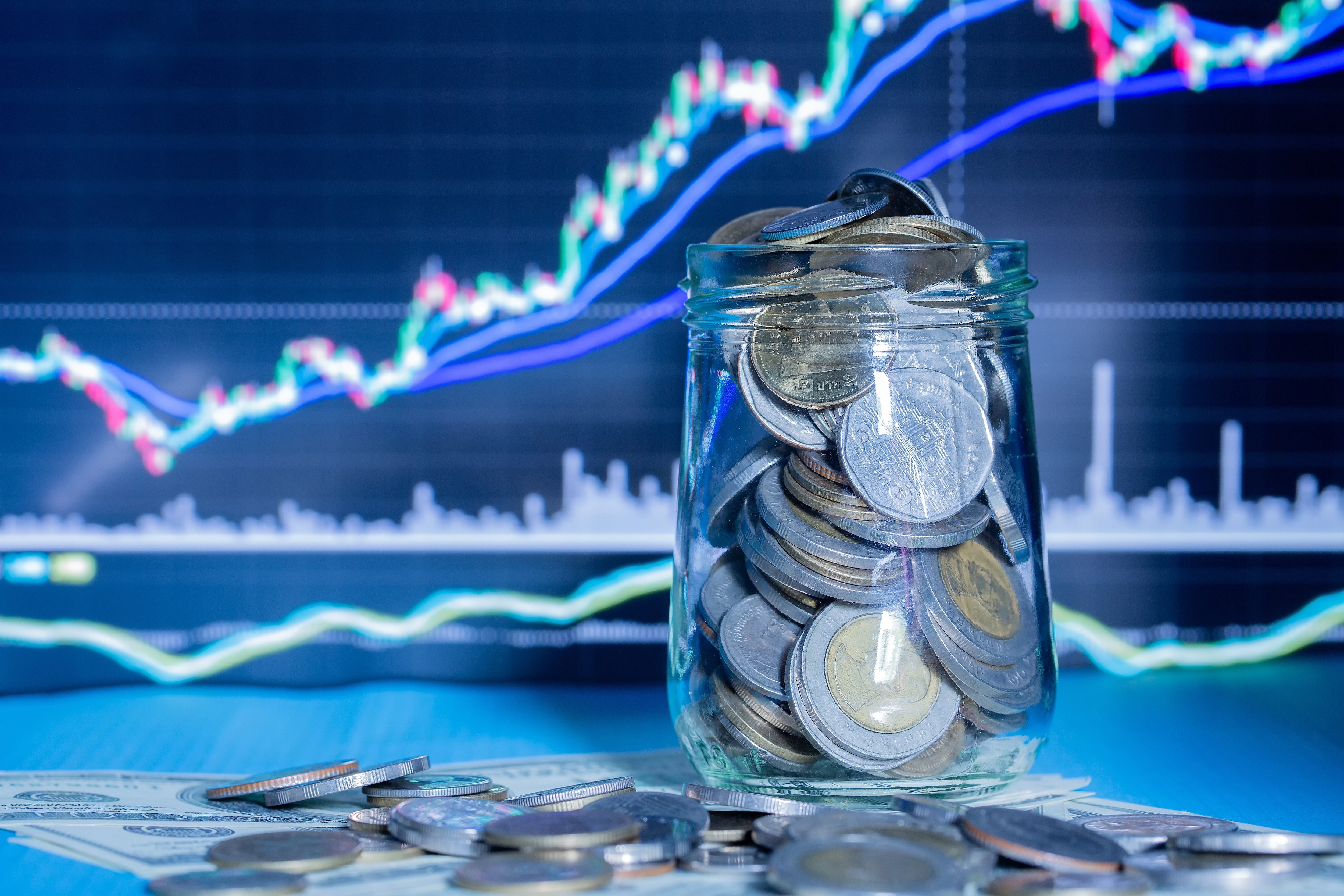 Indian Equities Enter &lsquo;High Optimism Zone&rsquo; As Fear Slumps, P/E Ratio Touches 20x: ICICI Securities