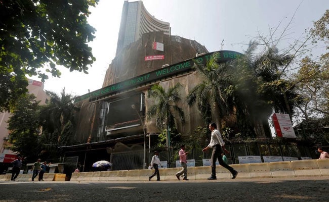 DCX Systems Sets Public Offering Price Band At Rs 197-207 Per Share