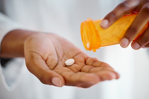 Pharma Pricing Regulator Fixes Ceiling Price Of 128 Formulations