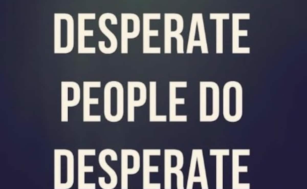 Latest and Breaking News on NDTV Latest and Breaking News on NDTV