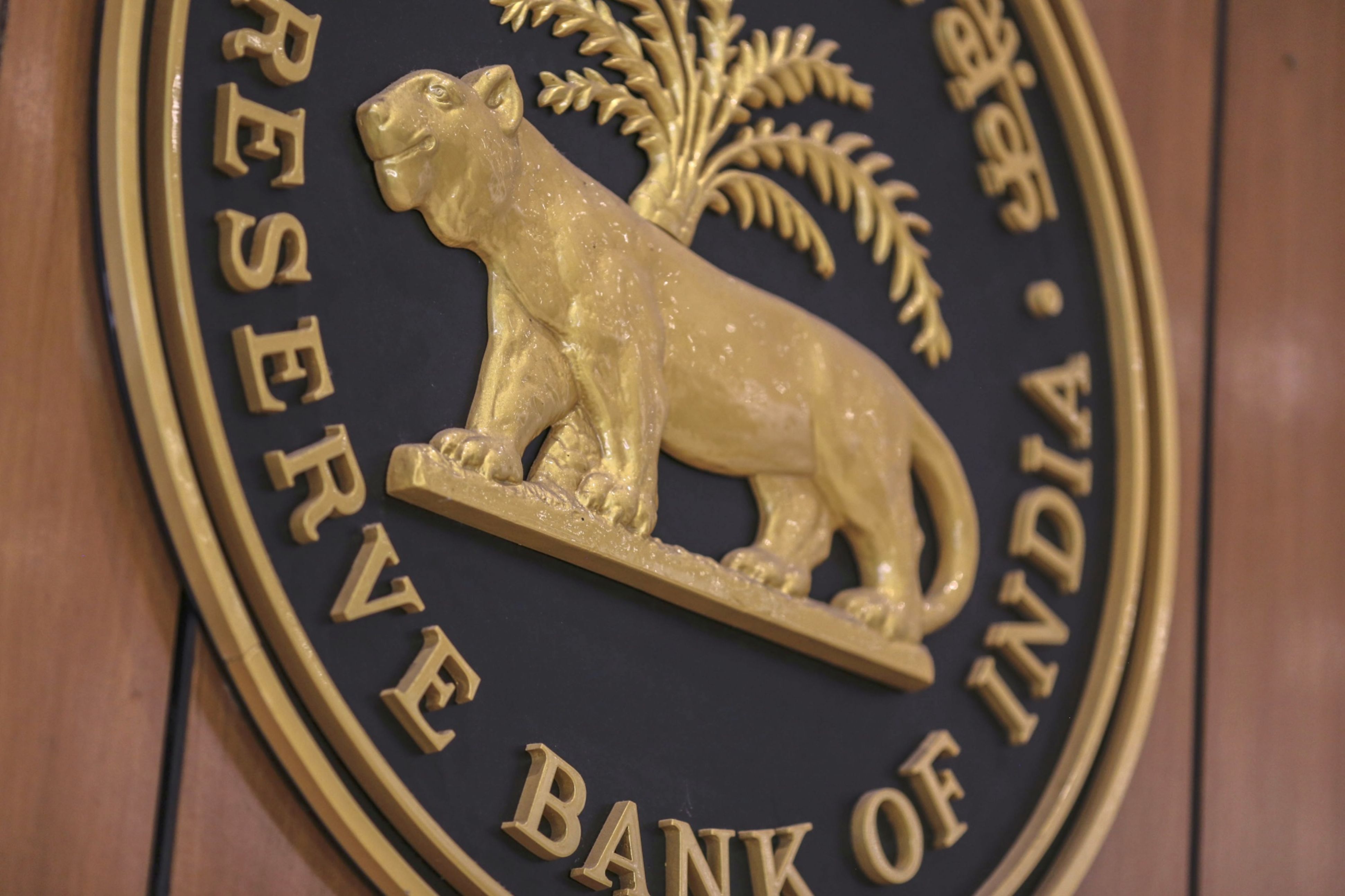 Motilal Oswal: RBI Projects Gross Non-Performing Assets To Increase To 12.5% For FY21