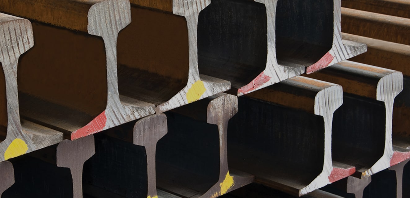 Jindal Steel Q4 Results Review - Beat On Top-Line Despite Margin ...