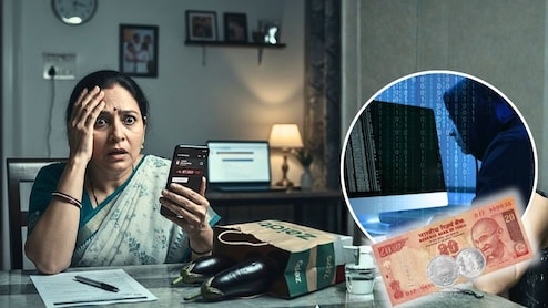 बैंगन का रिफंड लेने के चक्कर में लगा 87,000 रुपये का चूना, नए तरह के इस फ्रॉड से कैसे बचें?