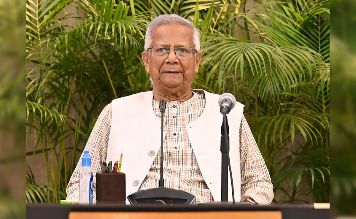 Story image