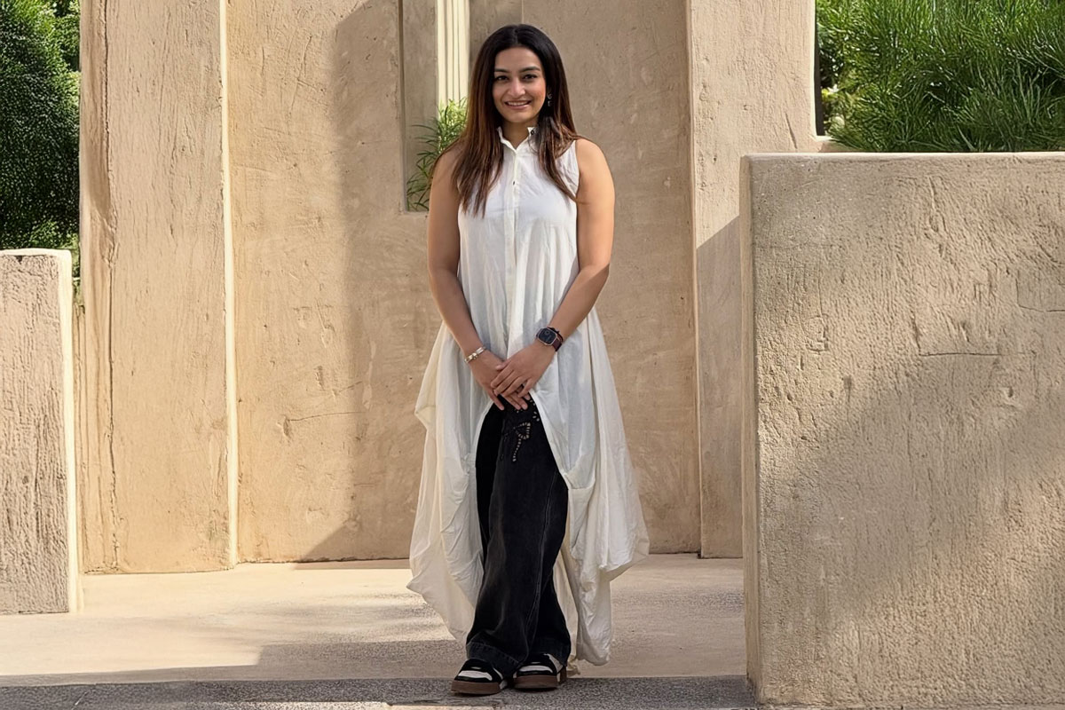 How to Reuse Kaanji Veggies: Gut-Friendly Recipes and Tips