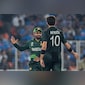 Babar Azam, Shaheen Afridi Snubbed for Sri Lanka Series Weeks Before T20 World Cup. Heres Why