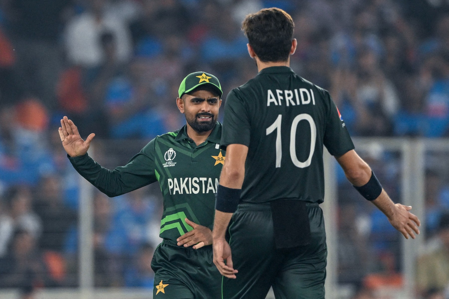 Latest and Breaking News on NDTV Latest and Breaking News on NDTV