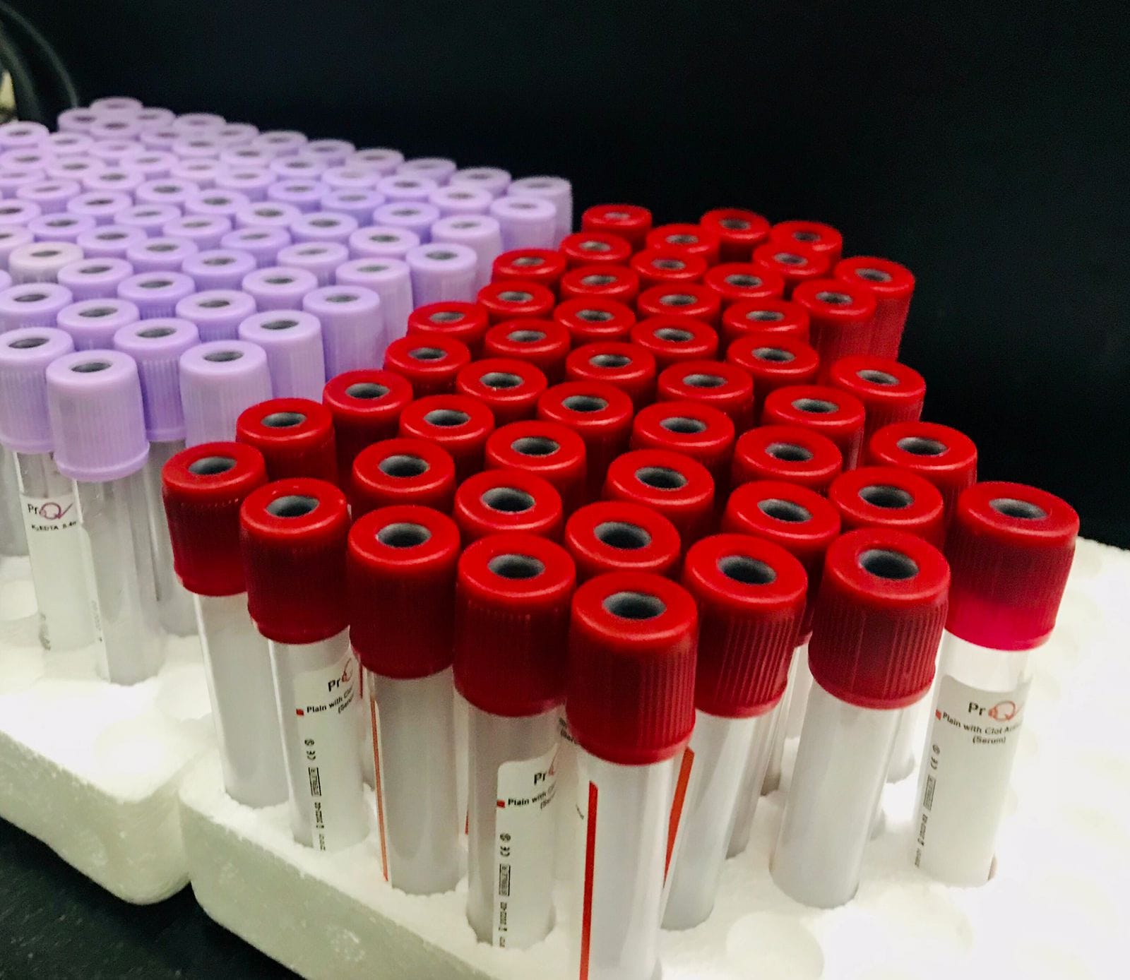 Covid-19 India Updates: Active Cases Fall To The Lowest In Nearly Two Months