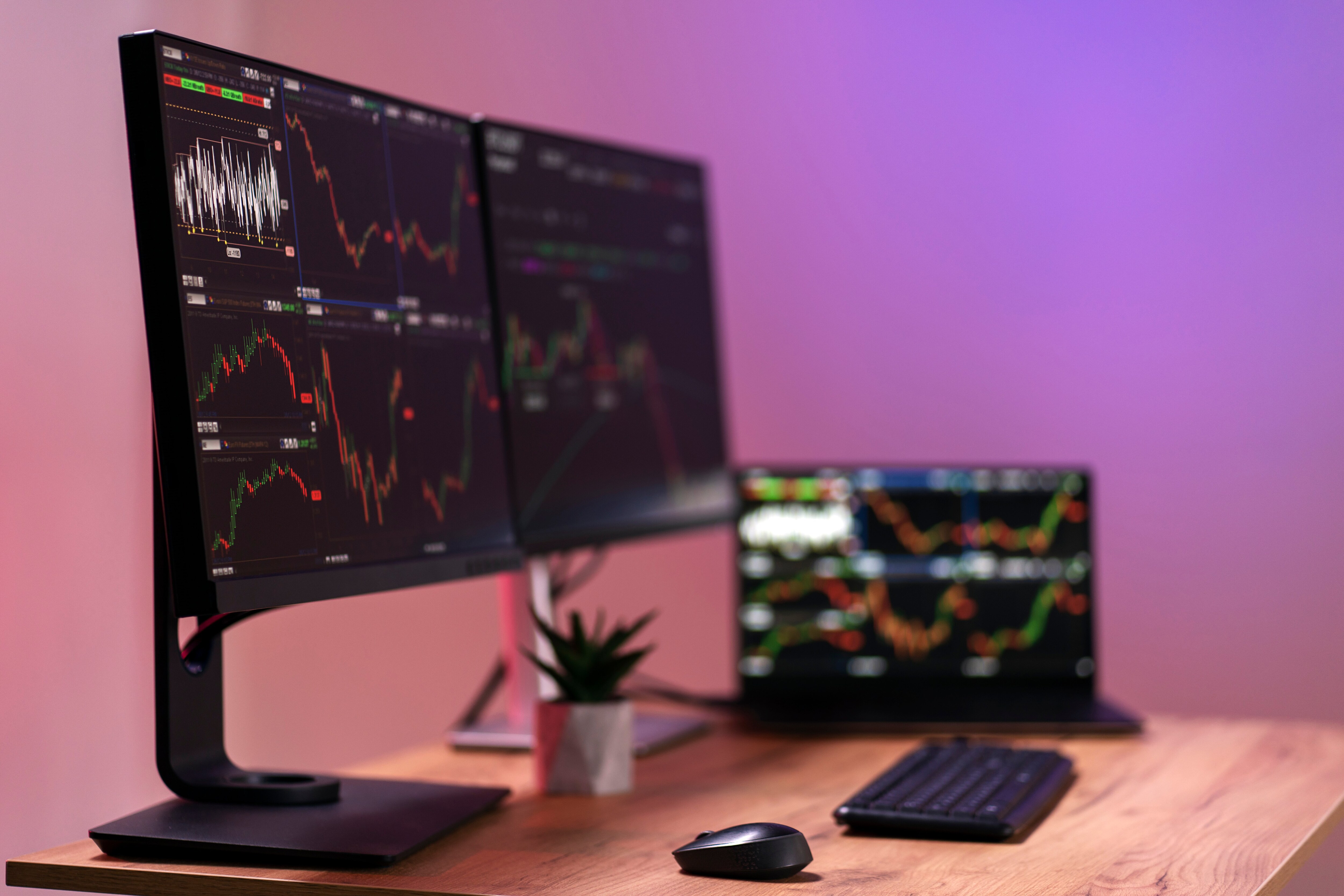 Stocks To Watch On Budget Day: ONGC, Nestle, GAIL, Waaree Energies, Tata Power, Britannia