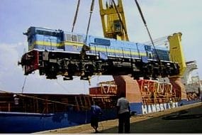 Ircon International - Strong Long Term Outlook, Revenue Growth: HDFC Securities Initiates Coverage