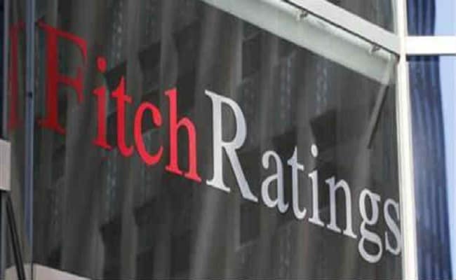 Refinery Margins To Offset Oil Companies' Losses On Holding Fuel Prices: Fitch