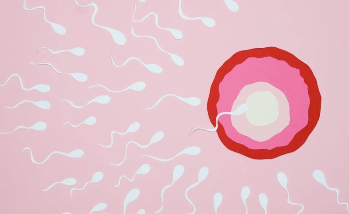 Sperm Donor With Cancer-Causing Gene Fathered 197 Children In Europe, Alarming Investigation Reveals