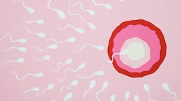 Sperm Donor With Cancer-Causing Gene Fathered 197 Children In Europe, Alarming Investigation Reveals