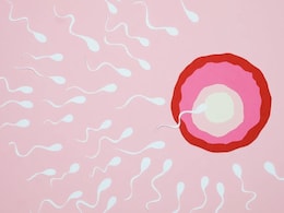 Sperm Donor With Cancer-Causing Gene Fathered 197 Children In Europe, Alarming Investigation Reveals