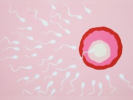 स्पर्म डोनर से विरासत में मिला ‘डेथ जीन’: कई बच्चों में कैंसर की पुष्टि