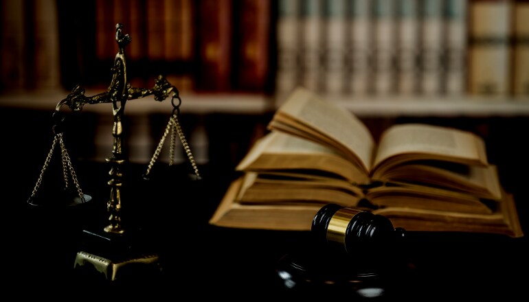 Bharatiya Nagarik Suraksha Sanhita, 2023 - Key Proposed Changes To The Code Of Criminal Procedure, 1973