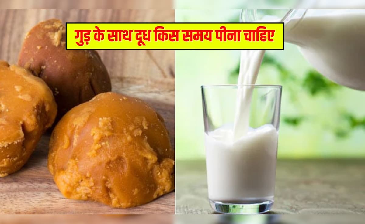 Access Denied Access Denied